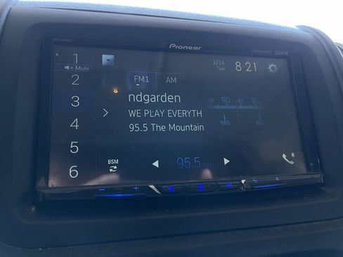 Used 2021 RAM ProMaster 3500 w/ Convenience Group image 27