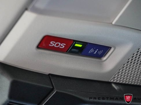 Used 2024 Subaru Ascent Limited image 34