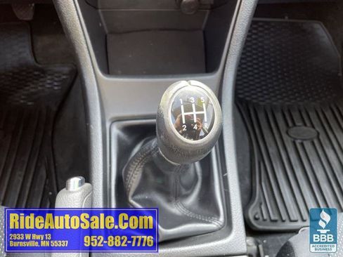 Used 2012 Subaru Impreza 2.0i Premium image 36