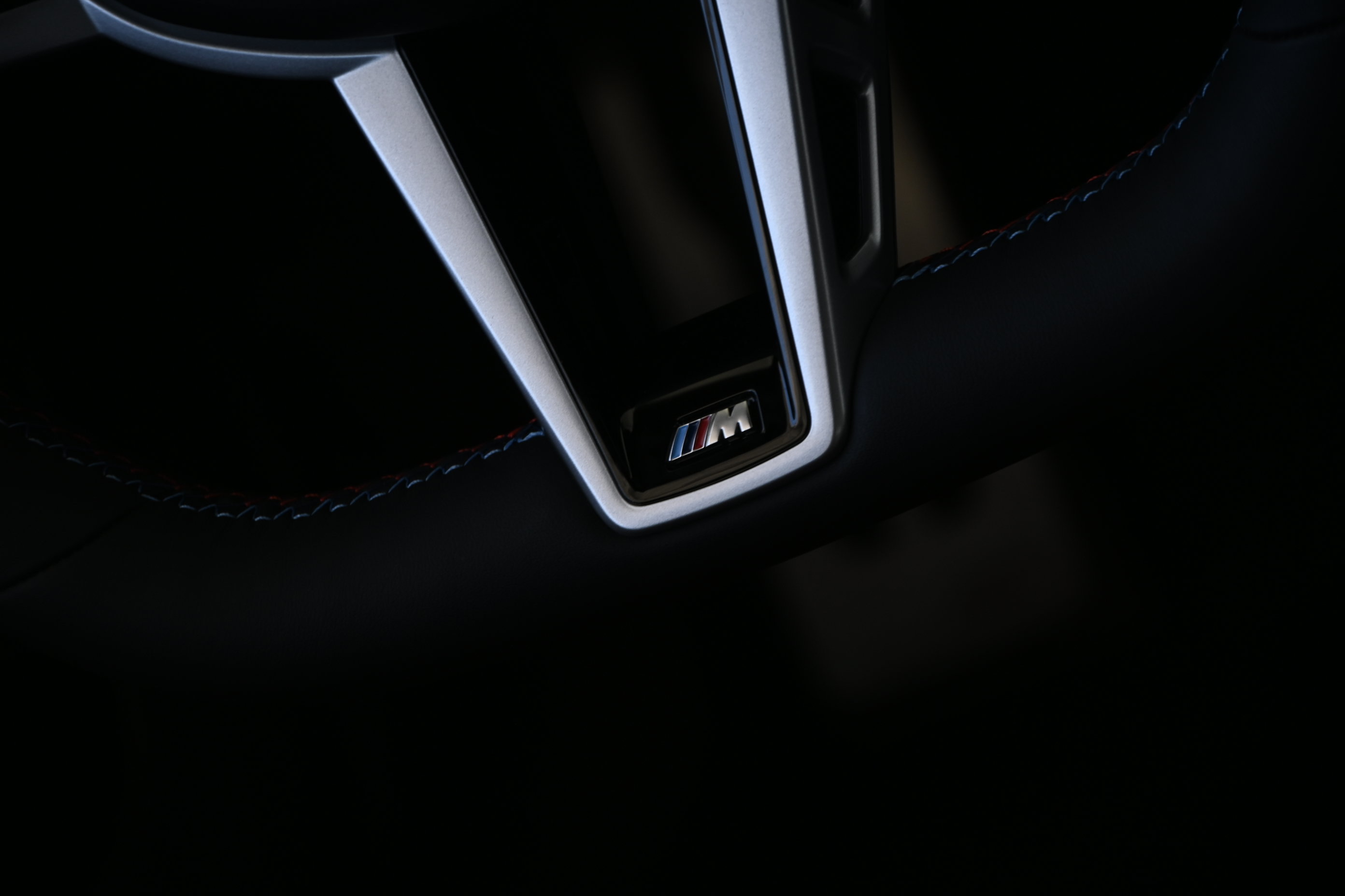 New 2026 BMW M340i w/ Premium Package RWD image 25