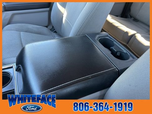 Used 2019 Ford F250 XLT w/ XLT Value Package image 32
