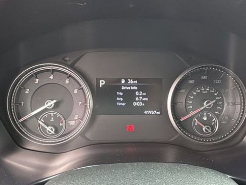 Used 2022 Hyundai Santa Fe SEL image 12