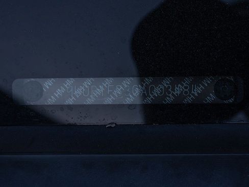 Used 2016 Acura TLX w/ Technology Package image 33