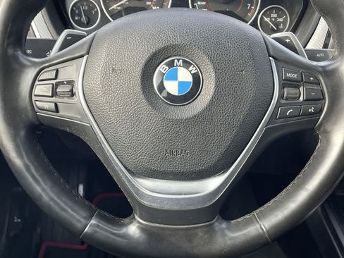 Used 2018 BMW 440i Gran Coupe xDrive image 10