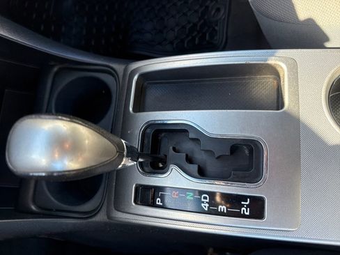 Used 2012 Toyota Tacoma 4x4 Double Cab image 23