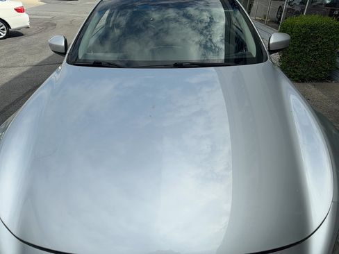 Used 2011 INFINITI G37 x Coupe w/ Premium Pkg AWD/4WD image 28