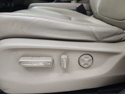 Used 2022 Honda Odyssey Touring image 13