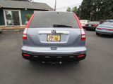 Used 2008 Honda CR-V EX image 5