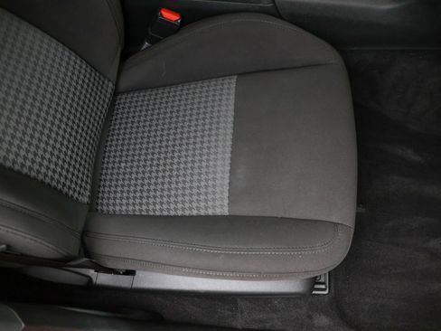 Used 2023 Dodge Charger R/T w/ Blacktop Package RWD image 32