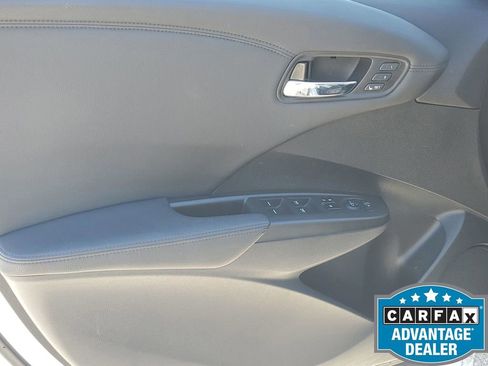 Used 2017 Acura RDX AWD image 44