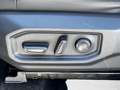 Used 2023 Toyota Tundra SR5 image 11