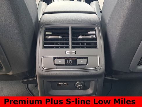 Used 2022 Audi A5 2.0T Premium Plus w/ Premium Plus image 25