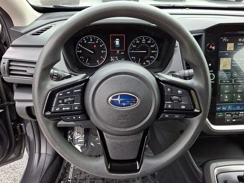 Certified 2024 Subaru Crosstrek 2.0i Premium w/ Crosstrek Mirror Package AWD/4WD image 18