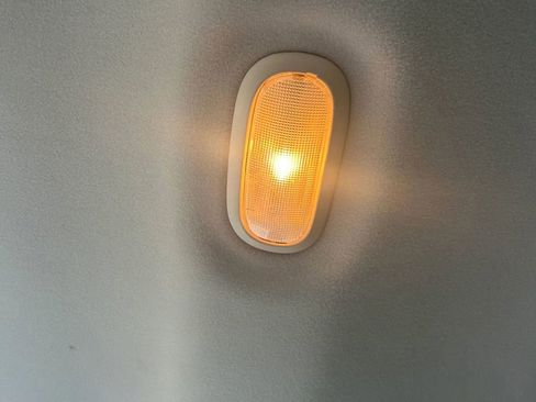 Used 2007 Dodge Ram 1500 Truck SLT w/ Quad Cab Big Horn Value Group image 16