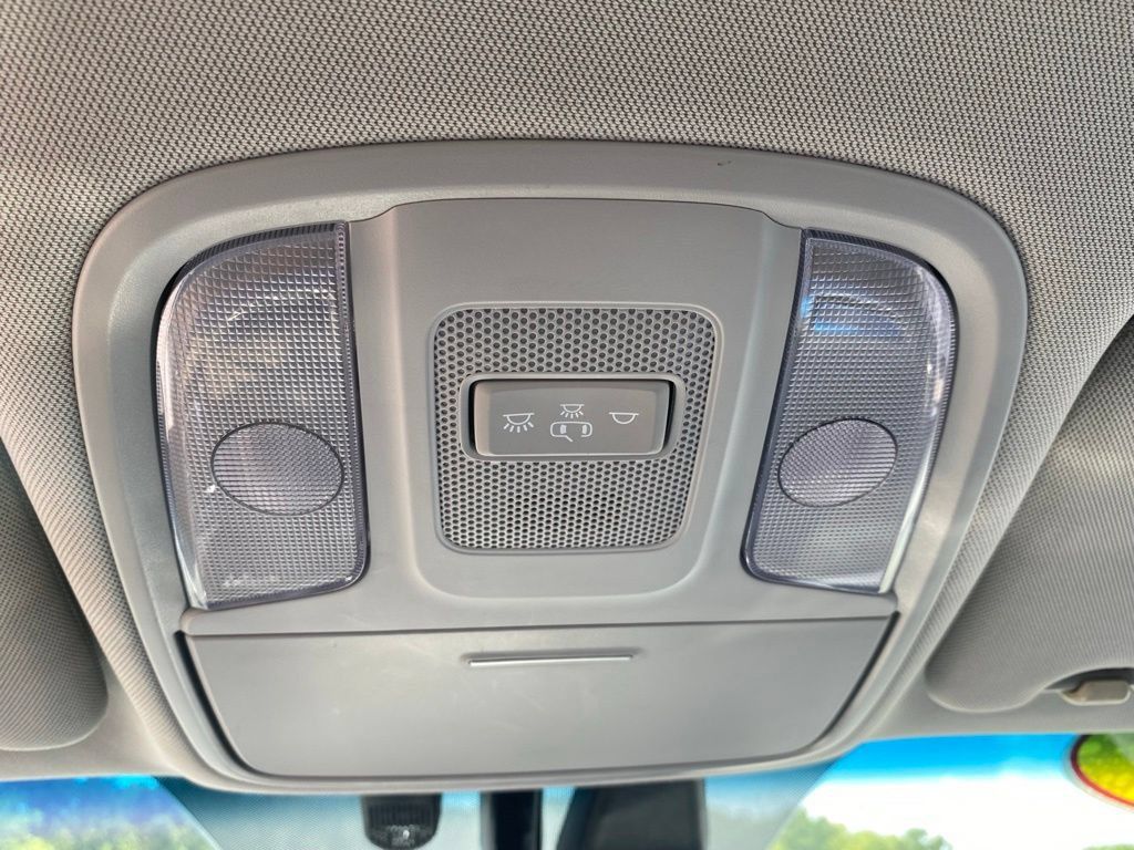Used 2020 Kia Optima EX FWD image 26