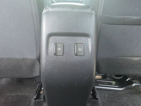 Used 2022 Nissan Kicks SV FWD image 48