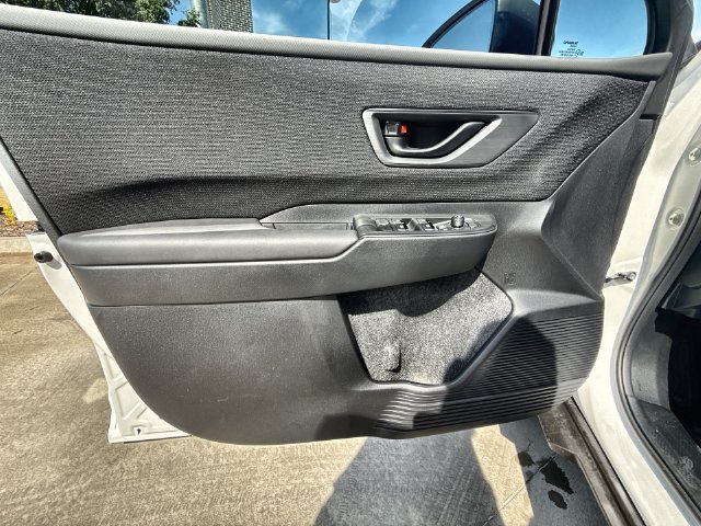 New 2026 Subaru Outback Premium AWD/4WD image 15