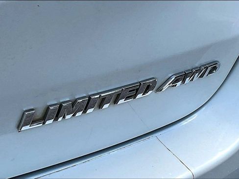 Used 2019 Toyota Highlander Limited Platinum AWD/4WD image 26
