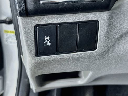 Used 2014 Honda Civic LX image 11