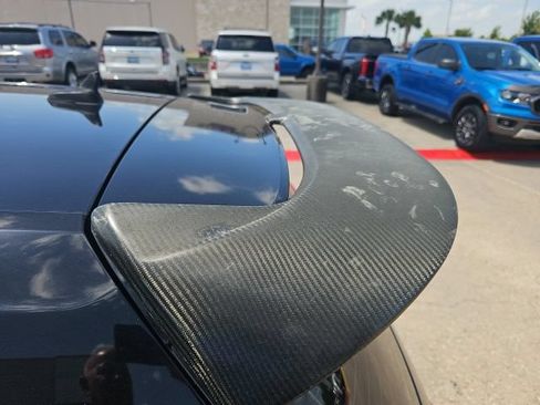 Used 2017 Volkswagen GTI S FWD image 6