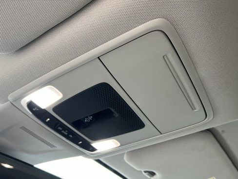 Certified 2023 Honda CR-V EX-L image 25