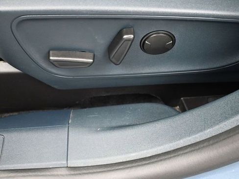 Certified 2024 Ford Maverick Lariat image 12