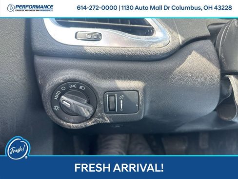 Used 2014 Dodge Dart SXT image 13