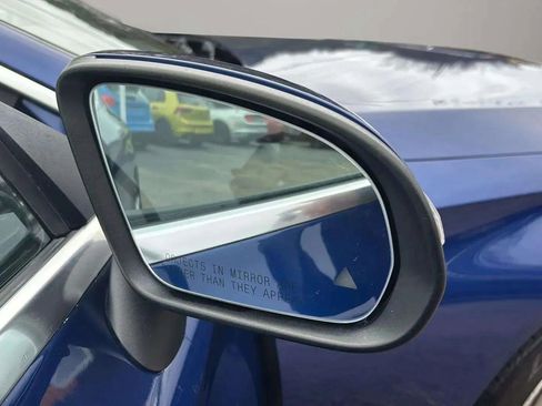 Used 2017 Mercedes-Benz C 300 4MATIC Coupe image 20