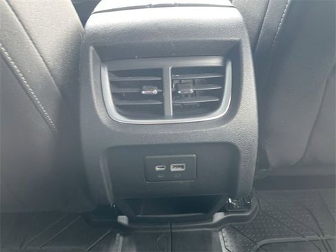 Used 2023 Chevrolet Blazer LT w/ Convenience Package image 20