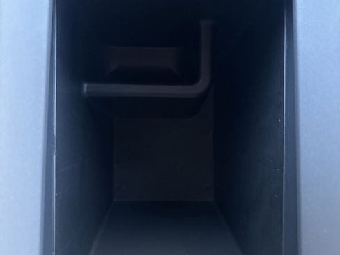 New 2026 Nissan Rogue SV w/ SV Premium Package image 29