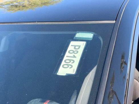 Used 2024 Nissan Altima 2.5 SV FWD image 31