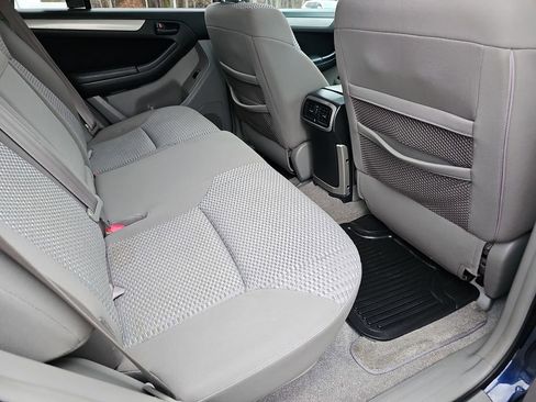 Used 2008 Toyota 4Runner SR5 image 13