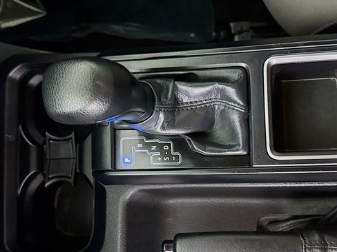 Used 2020 Toyota Tacoma SR w/ SX Package image 20