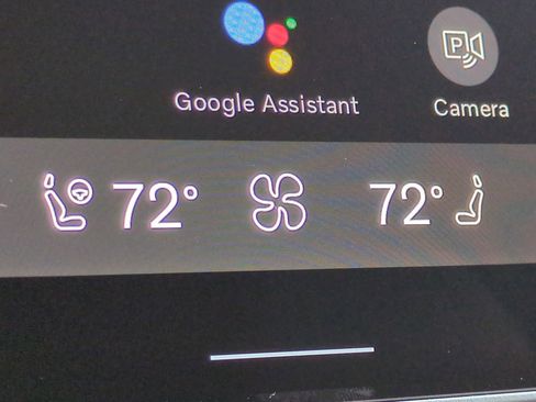 New 2026 Volvo XC60 B5 Plus w/ Protection Package Premier image 22