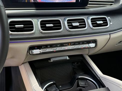 Used 2020 Mercedes-Benz GLE 350 4MATIC image 17