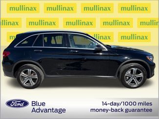 Used 2018 Mercedes-Benz GLC 300 4MATIC video 2