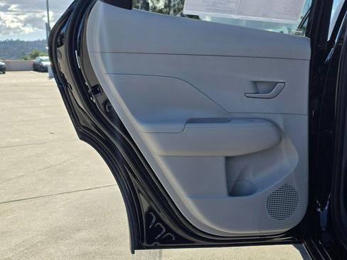 New 2026 Hyundai Kona SEL Sport image 19