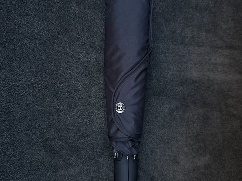 Used 2015 Bentley Continental GT V8 S image 42