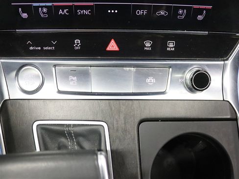 Used 2019 Audi A6 3.0T Prestige w/ Prestige Package AWD/4WD image 40