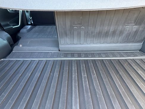 Used 2023 Toyota RAV4 XSE image 32