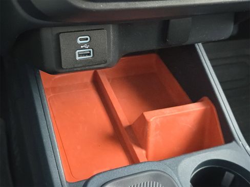 Used 2022 Ford Maverick XLT w/ XLT Luxury Package image 26