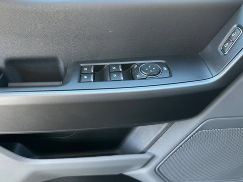 New 2026 Ford F250 XL w/ STX Appearance Package AWD/4WD image 11