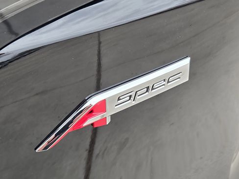 Certified 2025 Acura ADX A-Spec image 13