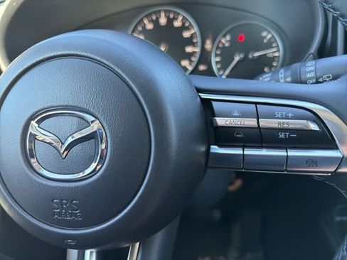 New 2026 MAZDA CX-50 AWD 2.5 Hybrid w/ Premium Pkg image 18