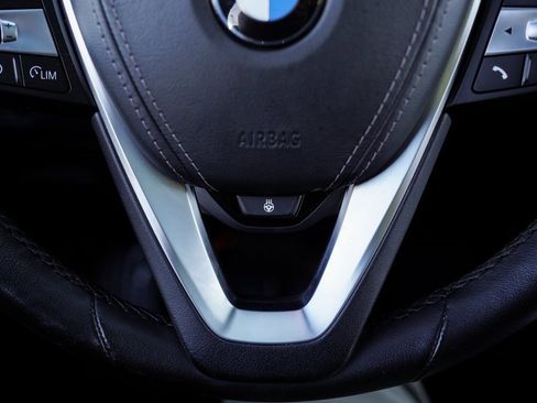 Used 2020 BMW X5 xDrive40i w/ Convenience Package image 28