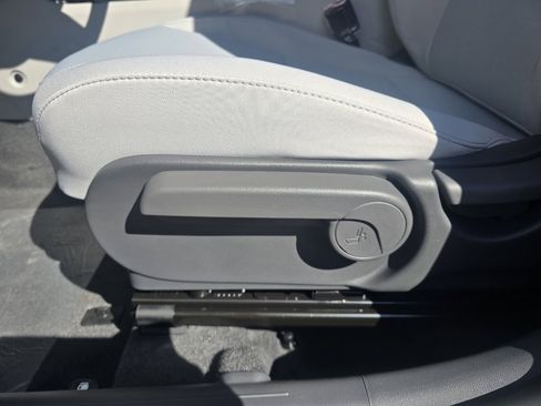 New 2026 Hyundai Kona SEL Sport image 17