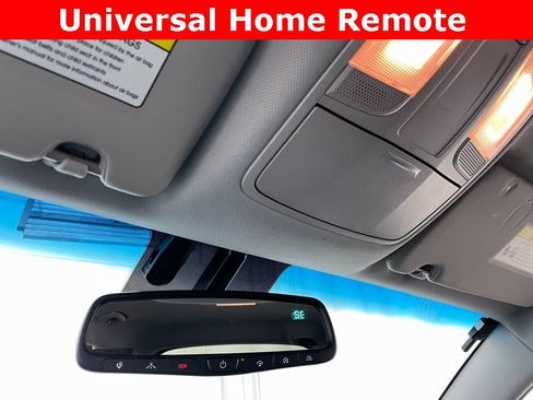 Used 2017 Hyundai Tucson SE Plus image 29