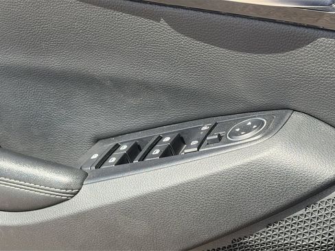 Certified 2024 Kia Seltos S FWD image 20