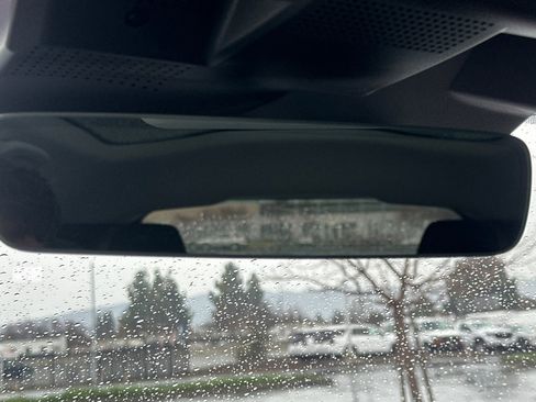 Used 2022 Ford Mustang Mach-E Premium image 24