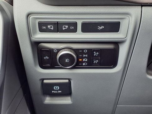 Used 2024 Ford F150 XLT w/ Equipment Group 302A MID image 23